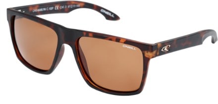 O'NEILL Sunglasses Harlyn 2.0 Polarized Sunglasses 0