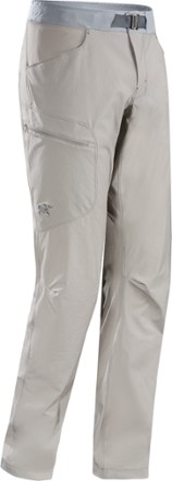 Arc'teryx Lefroy Pants - Men's | REI Co-op