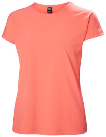 Helly Hansen Thalia Summer Top - Women's 0