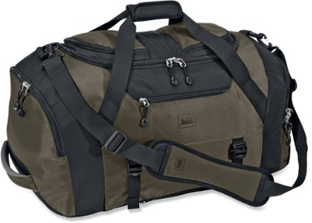 rei weekend bag