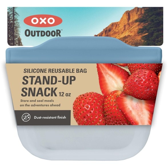 Product Image of color Ocean Blue