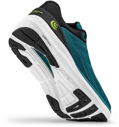 Topo Athletic Phantom 2 Road-Running Shoes - Men's 3