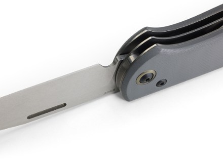 Benchmade 317 Weekender SlipJoint G10 Knife 8