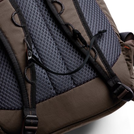 Bellroy Lite Ready Pack 8