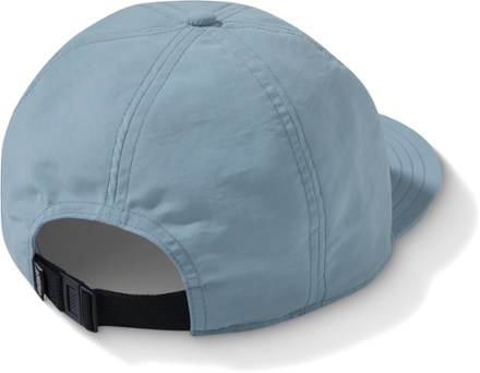 Outdoor Research Stuart Cap 1