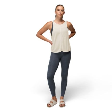 prAna New Moon Tank Top - Women's 6