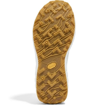norda 001A Trail-Running Shoes - Women's 5