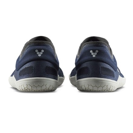 Vivobarefoot Primus Lite 3.5 Road-Running Shoes - Men's 3