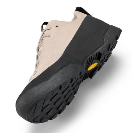 Arc'teryx Konseal Approach Shoes - Women's 2