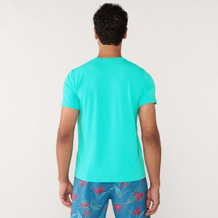 The North Face Adventure T-Shirt - Men's 2
