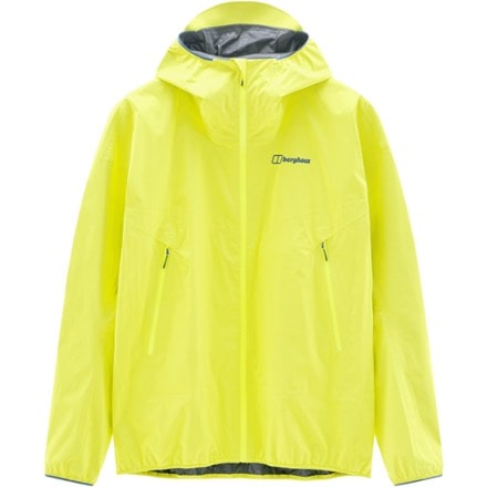 Berghaus Rain-Motion Jacket - Men's 0
