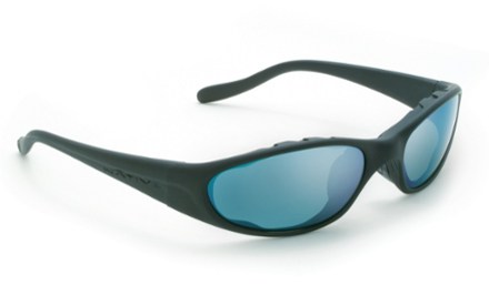 native sunglasses ignition