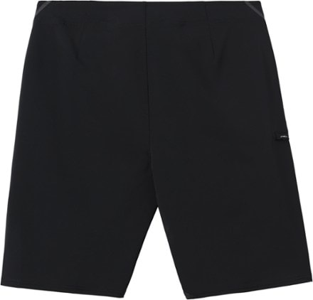O'Neill Hyperfreak Heat S-Seam 21" Board Shorts - Men's 1
