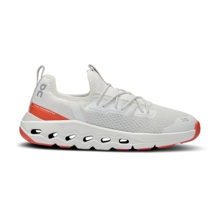 On Cloudleap Road-Running Shoes - Kids' 0