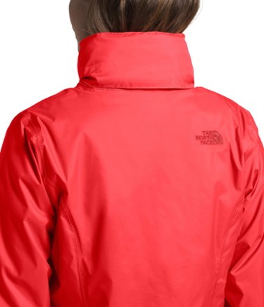 the north face m resolve 2 jacket