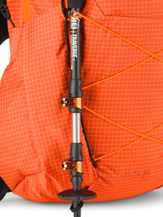 Arc'teryx Aerios 30 Pack - Men's 5