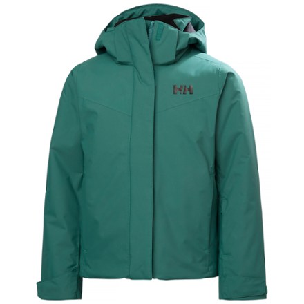 Helly Hansen Girl