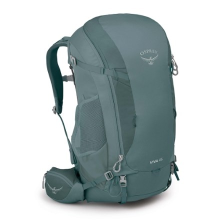 Osprey Viva 45 Pack - Women's 0