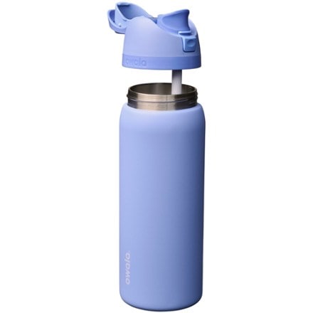 Owala FreeSip Vacuum Water Bottle - 32 fl. oz. 1