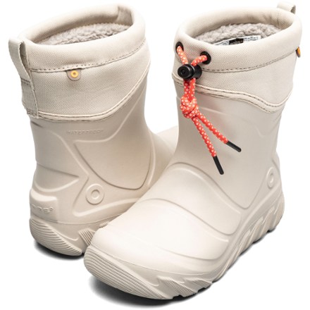 Bogs Boga Boots - Kids' 8
