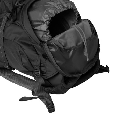 Helly Hansen Capacitor Pack RECCO 3