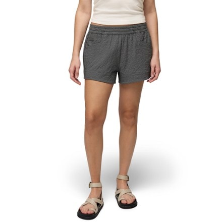 prAna Coastal Sol Shorts - Women's 1