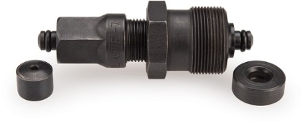 Park Tool Compact Crank Puller Detail view