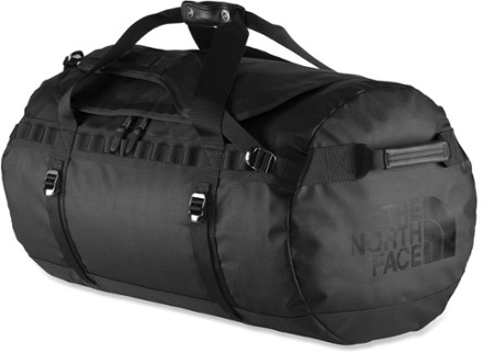★THE NORTH FACE★送料込★大人気★BASE CAMP DUFFEL S NN2FQ23 楽天市場】[ THE NORTH FACE ] NN2FQ23 BASE CAMP DUFFEL S 50L
