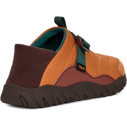 Teva ReEmber Camp Slip-Ons - Men's 3