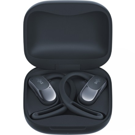 Shokz OpenFit Air Headphones 4