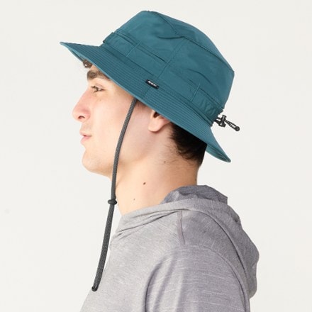 REI Co-op Sahara Bucket Hat 3