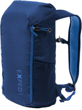Exped Summit Hike 15 Pack 0