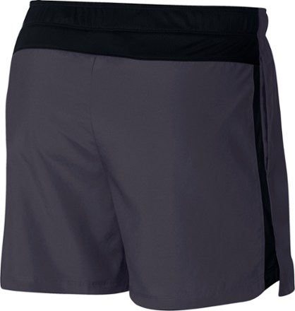 ⑤FCRB NIKE shorts L Nike Mens Icon 6