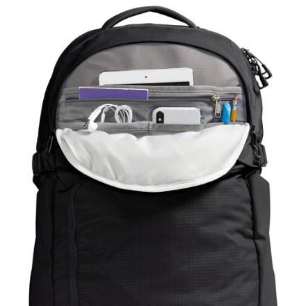 The North Face Router Pack REI Co-op