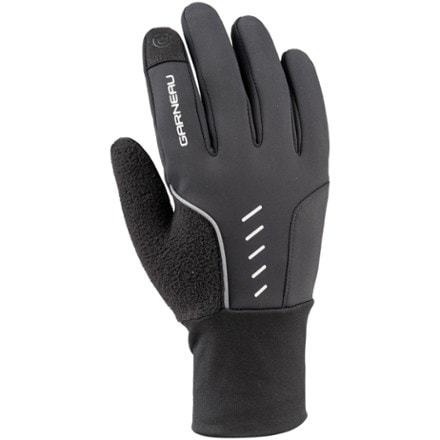 Garneau Ex II Ultra Cycling Gloves - Women's 2