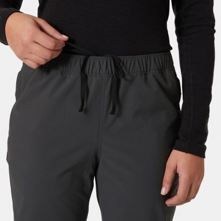 Helly Hansen Rask Tapered Pants - Women's 4