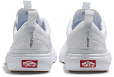 Vans ultrarange hot sale rei
