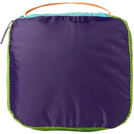 Cotopaxi Cubos 2 L Del Dia Travel Cube 1