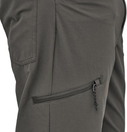 Patagonia Quandary Pants - Men's 4