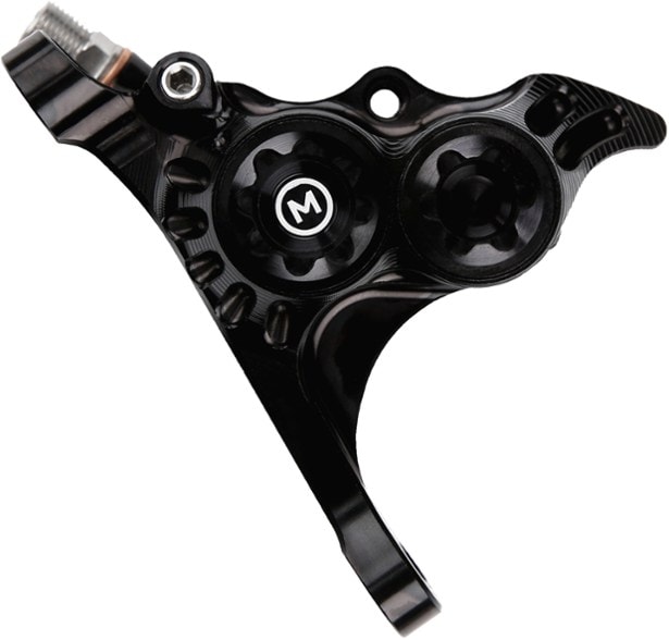 Product Image of color Black