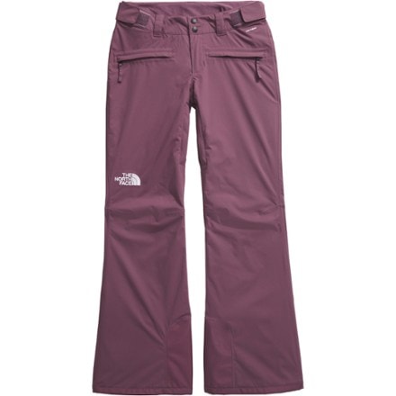 The North Face Freedom Stretch Pants - Women's 0