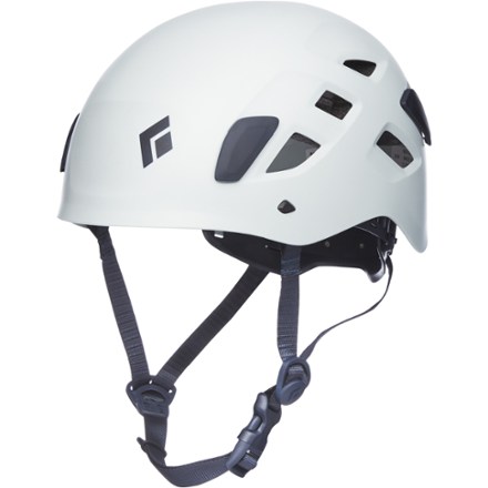 Black Diamond Half Dome Helmet 0
