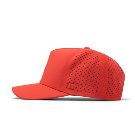 melin Odysea Hydrolite Hat 4