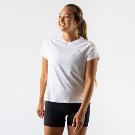 rabbit EZ T-Shirt - Women's 6