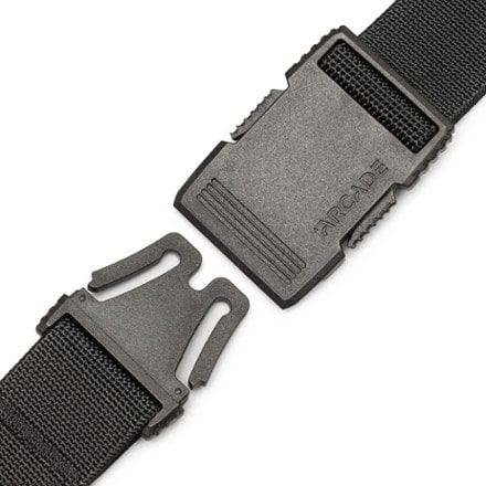 Arcade Belts Hardware Belt - Slim 3