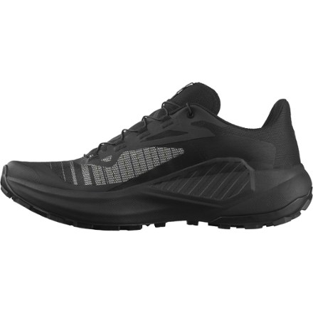 Salomon Genesis Trail-Running Shoes - Men's 1
