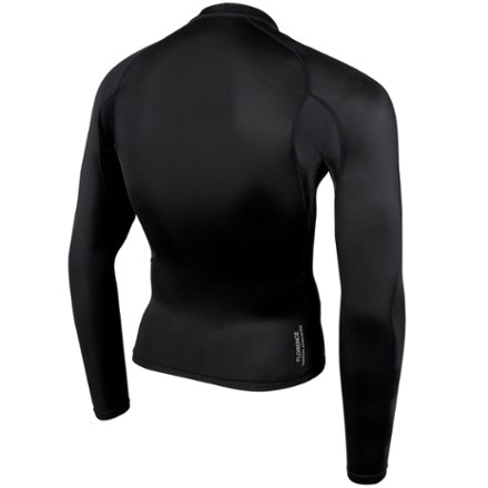 Florence Long-Sleeve Rashguard - Men's 1