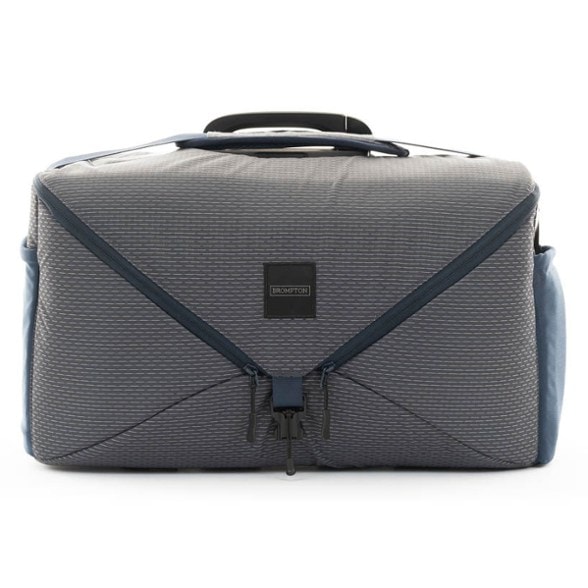 Detail Image of color Dark Grey