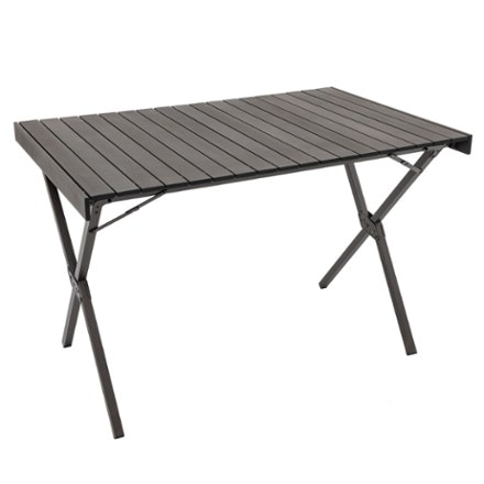 ALPS Mountaineering Dining Table | REI Co-op