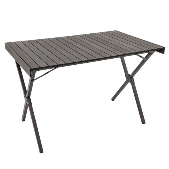 Product Image of color Clay